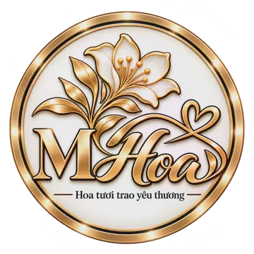 Shop hoa tươi Kon Tum 24/7 - Chọn hoa theo câu chuyện của bạn